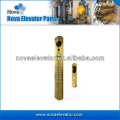 Elevator COP HOP LOP, lift COP HOP LOP, Elevator Parts, lift Parts